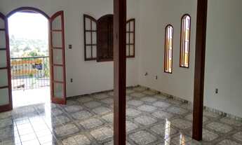 Imagem 6: 3 dormitórios na Rua Domingues Aguiar Cardoso