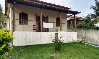 Imagem: 3 dormitórios na Rua Domingues Aguiar Cardoso