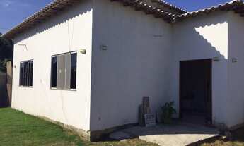 Imagem: 3 dormitórios na Rua Praia De Indaiatuba