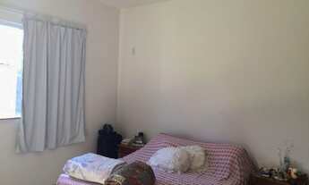 Imagem 3: 3 dormitórios na Rua Praia De Indaiatuba