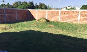 Imagem 4: 3 dormitórios na Rua Praia De Indaiatuba