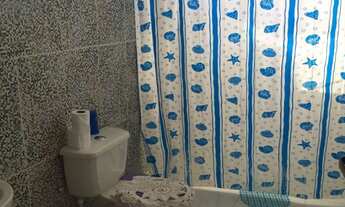 Imagem 5: 3 dormitórios na Rua Praia De Indaiatuba