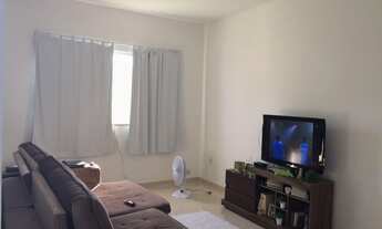 Imagem 6: 3 dormitórios na Rua Praia De Indaiatuba