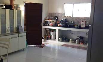 Imagem 7: 3 dormitórios na Rua Praia De Indaiatuba