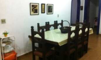 Imagem 2: 7 dormitórios na Estrada Latino Mello