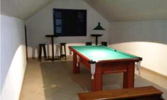 Imagem 3: 7 dormitórios na Estrada Latino Mello