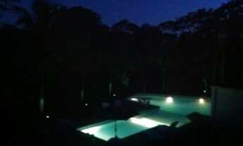 Imagem 4: 7 dormitórios na Estrada Latino Mello