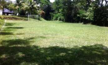 Imagem 5: 7 dormitórios na Estrada Latino Mello