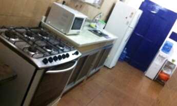 Imagem 7: 7 dormitórios na Estrada Latino Mello