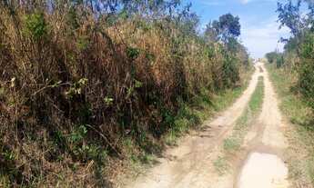 Imagem: 792M² de Área Total na Rua Praia De Maguaraquisaba