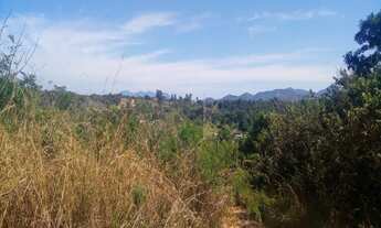 Imagem 2: 792M² de Área Total na Rua Praia De Maguaraquisaba