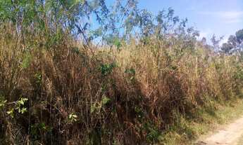 Imagem 3: 792M² de Área Total na Rua Praia De Maguaraquisaba