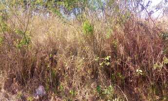 Imagem 4: 792M² de Área Total na Rua Praia De Maguaraquisaba