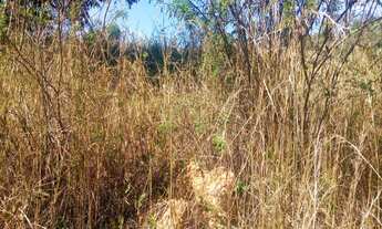 Imagem 5: 792M² de Área Total na Rua Praia De Maguaraquisaba