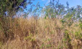 Imagem 6: 792M² de Área Total na Rua Praia De Maguaraquisaba