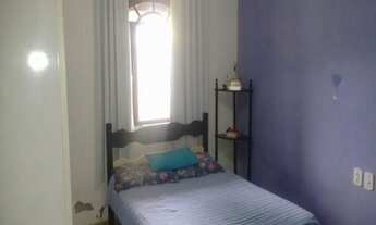 Imagem 2: 4 dormitórios na Rua Paulo Gonçalves Da Silva