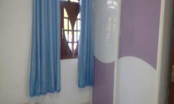 Imagem 7: 4 dormitórios na Rua Paulo Gonçalves Da Silva