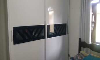 Imagem 3: 4 dormitórios na Rua Paulo Gonçalves Da Silva