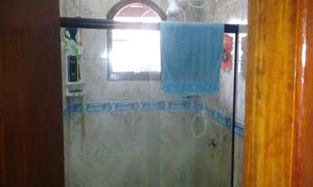 Imagem 4: 4 dormitórios na Rua Paulo Gonçalves Da Silva