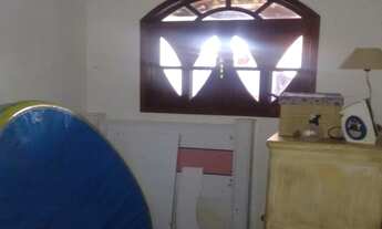 Imagem 5: 4 dormitórios na Rua Paulo Gonçalves Da Silva