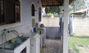 Imagem 6: 4 dormitórios na Rua Paulo Gonçalves Da Silva