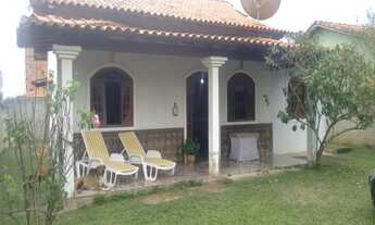 Imagem: 4 dormitórios na Rua Paulo Gonçalves Da