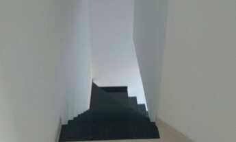 Imagem 2: 4 dormitórios na Rua Das Casuarinas