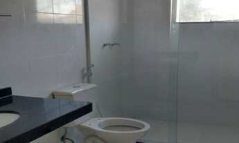 Imagem 4: 4 dormitórios na Rua Das Casuarinas