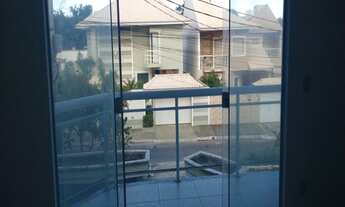 Imagem 5: 4 dormitórios na Rua Das Casuarinas