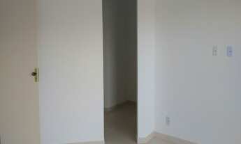 Imagem 6: 4 dormitórios na Rua Das Casuarinas