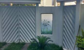 Imagem: 4 dormitórios na Rua Das Casuarinas