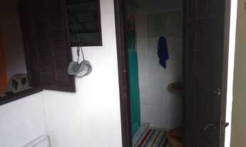 Imagem 3: 3 dormitórios na Rua Mauro Vallim De Brito