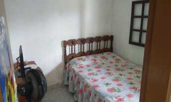 Imagem 7: 3 dormitórios na Rua Mauro Vallim De Brito