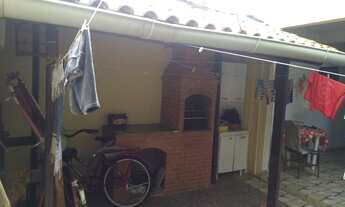 Imagem 4: 3 dormitórios na Rua Mauro Vallim De Brito