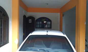 Imagem 5: 3 dormitórios na Rua Mauro Vallim De Brito