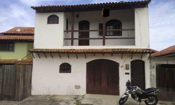 Imagem: 3 dormitórios na Rua Mauro Vallim De Brito