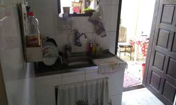 Imagem 6: 3 dormitórios na Rua Mauro Vallim De Brito