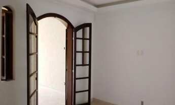 Imagem 3: 2 dormitórios na Avenida Palmira De Carvalho