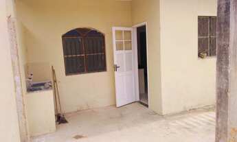 Imagem 4: 2 dormitórios na Avenida Palmira De Carvalho