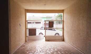 Imagem 5: 2 dormitórios na Avenida Palmira De Carvalho