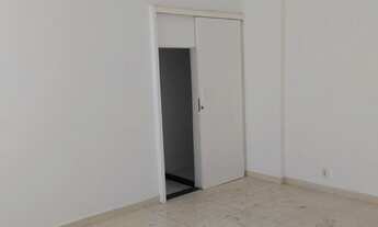 Imagem 6: 2 dormitórios na Avenida Palmira De Carvalho