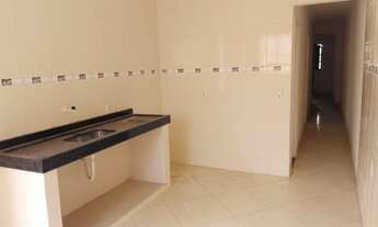 Imagem 11: 2 dormitórios na Avenida Palmira De Carvalho