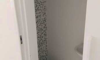 Imagem 12: 2 dormitórios na Avenida Palmira De Carvalho