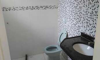 Imagem 15: 2 dormitórios na Avenida Palmira De Carvalho