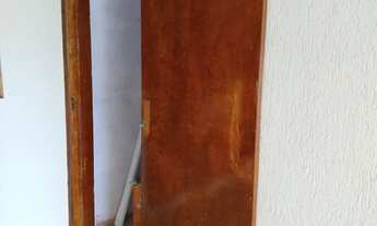 Imagem 8: 2 dormitórios na Avenida Palmira De Carvalho