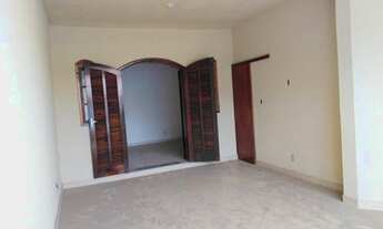 Imagem 9: 2 dormitórios na Avenida Palmira De Carvalho