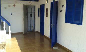 Imagem 6: 5 dormitórios na Rua Salustiano Simões Da Silva Serafim