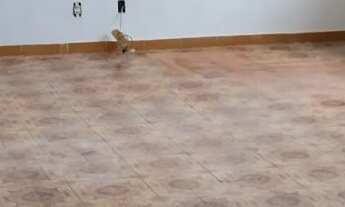 Imagem 2: CASA RESIDENCIAL em RIO DE JANEIRO - RJ, PARQUE ANCHIETA