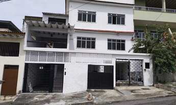 Imagem: CASA RESIDENCIAL em RIO DE JANEIRO - RJ