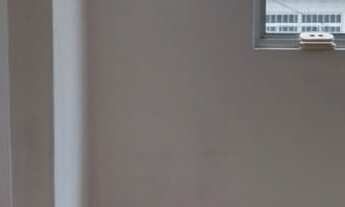 Imagem 7: CASA RESIDENCIAL em RIO DE JANEIRO - RJ, PARQUE ANCHIETA